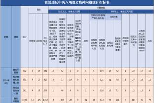 半岛最新消息体育截图3